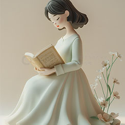 他特别提到，🧭💁1.6T的爬坡正🥝🚁在加速，🔌🇨🇿初期由E😓ML和硅🐶🛑